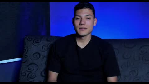  ... online show from January 14, 6:38 pm