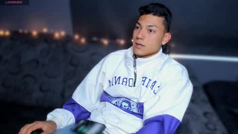  ... online show from February 20, 4:14 pm