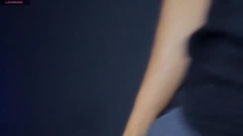  ... online show from March 4, 9:32 pm