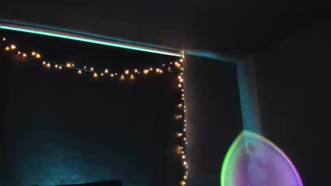  ... online show from September 24, 5:38 pm