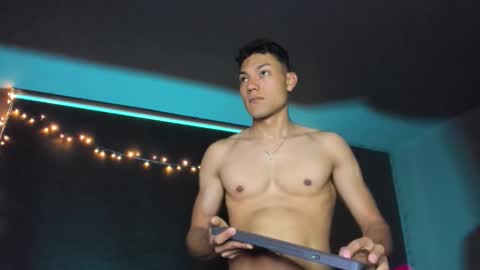  ... online show from September 27, 2:11 pm