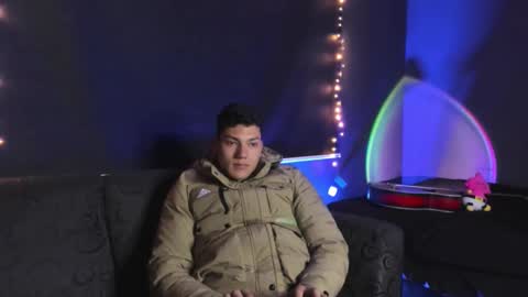  ... online show from October 12, 5:06 am