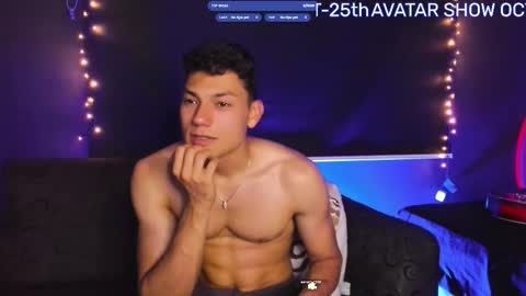  ... online show from October 16, 5:52 am