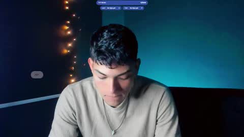  ... online show from November 11, 6:35 am