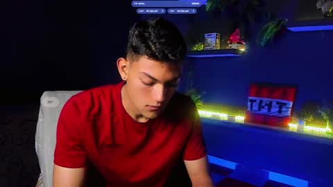  ... online show from March 16, 10:41 am