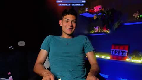  ... online show from March 20, 3:44 am