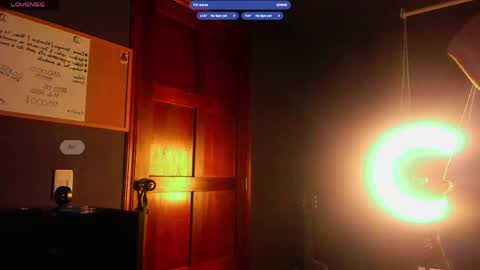  ... online show from April 14, 3:40 pm