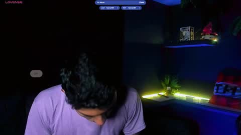  ... online show from April 15, 4:47 pm