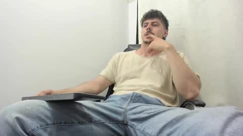 alpha online show from September 27, 5:12 am