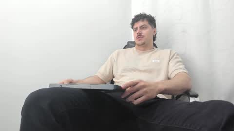 alpha online show from November 1, 3:19 am