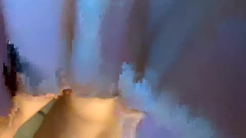 Snapshot of harryhooootttii chatting on February 2, 5:44 pm harryhooootttii online show from February 2, 5:44 pm