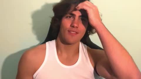 Snapshot of harryking1 chatting on November 22, 7:46 pm harryking1 online show from November 22, 7:46 pm