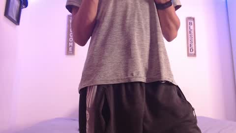 harry thomson online show from December 28, 5:02 am