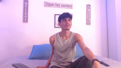 harry thomson online show from January 3, 5:39 am