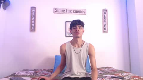 harry thomson online show from January 14, 5:30 am