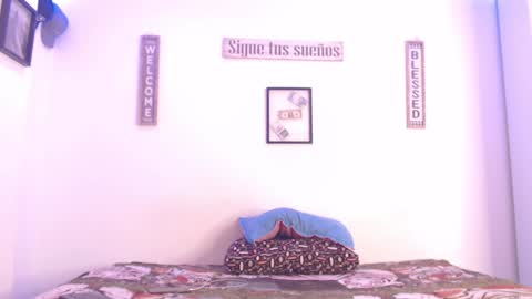 harry thomson online show from January 16, 7:28 am