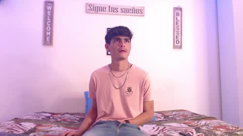 harry thomson online show from January 18, 5:10 am