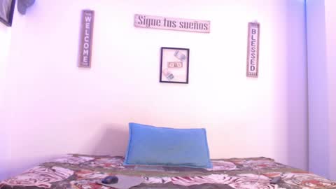 harry thomson online show from January 21, 1:08 am