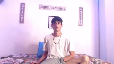 harry thomson online show from January 24, 6:35 am