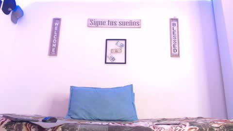 harry thomson online show from January 29, 8:51 am