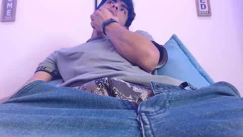 harry thomson online show from February 16, 7:26 am