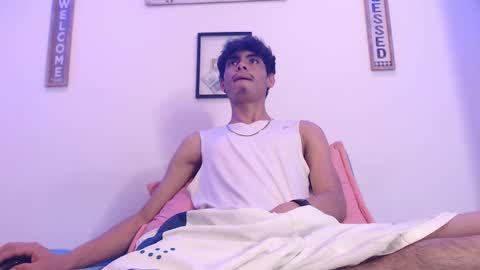 harry thomson online show from March 4, 6:26 am