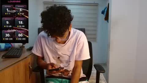 Snapshot of harrytwink18 chatting on September 15, 3:23 pm HARRY online show from September 15, 3:23 pm