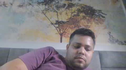 Snapshot of harsh5694 chatting on December 29, 10:23 am jack online show from December 29, 10:23 am