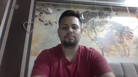 Snapshot of harsh5694 chatting on January 24, 6:04 pm jack online show from January 24, 6:04 pm