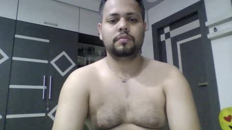 Snapshot of harsh5694 chatting on January 30, 7:15 pm jack online show from January 30, 7:15 pm