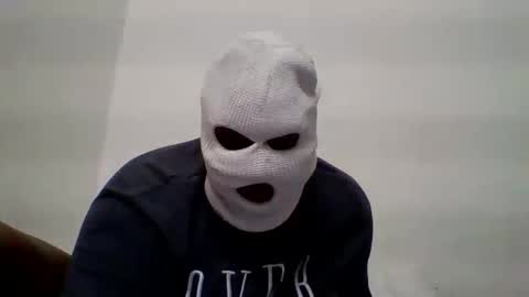 Harshly 54 online show from February 2, 6:39 pm