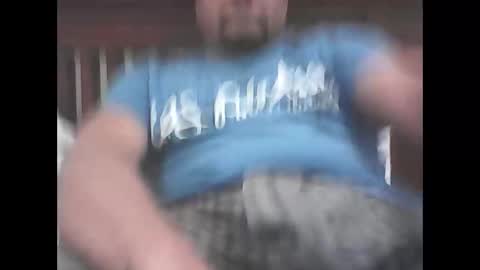 Snapshot of harshot chatting on February 8, 6:55 pm harshot online show from February 8, 6:55 pm