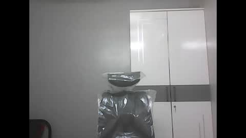 Snapshot of harshot chatting on April 14, 4:40 am harshot online show from April 14, 4:40 am