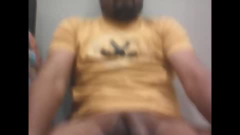 Snapshot of harshot chatting on April 15, 10:44 am harshot online show from April 15, 10:44 am