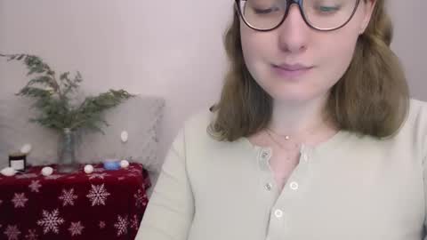 hartfoxx online show from January 18, 3:38 pm