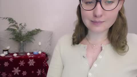 hartfoxx online show from January 18, 6:43 pm