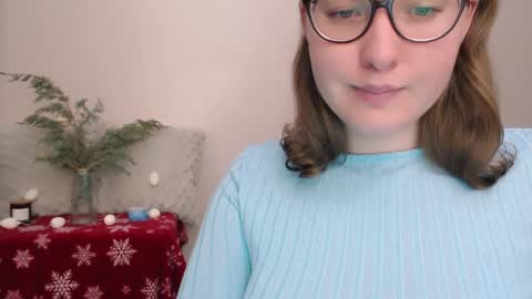 hartfoxx online show from January 20, 4:12 pm