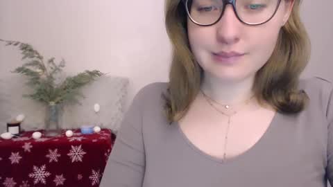 hartfoxx online show from January 21, 10:41 pm