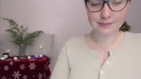 hartfoxx online show from January 23, 12:35 am