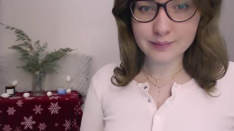 hartfoxx online show from January 24, 10:51 pm