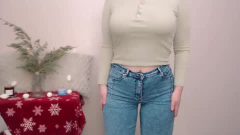 hartfoxx online show from January 27, 7:03 pm