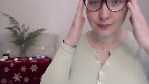 hartfoxx online show from January 27, 10:06 pm