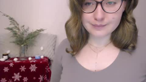 hartfoxx online show from January 28, 9:50 pm