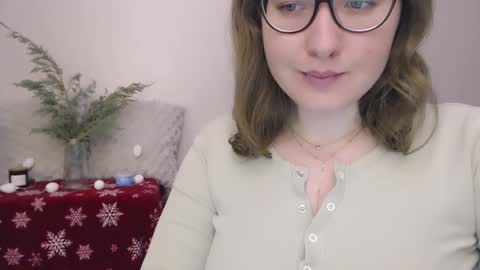 hartfoxx online show from January 31, 1:23 pm