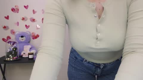 hartfoxx online show from January 31, 8:22 pm