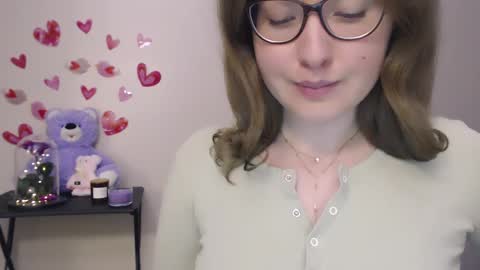 hartfoxx online show from February 2, 8:30 pm