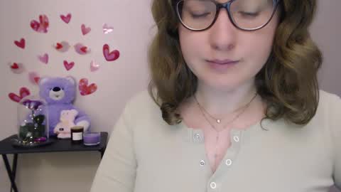 hartfoxx online show from February 7, 11:34 pm