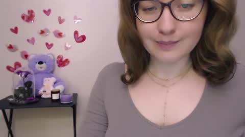 hartfoxx online show from February 9, 6:16 pm