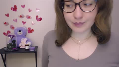 hartfoxx online show from February 12, 9:54 pm