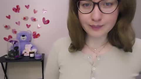 hartfoxx online show from February 13, 9:49 pm